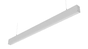 RUNWAY FEATURED